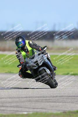 media/Feb-19-2024-Lets Ride (Mon) [[eb90a18fbf]]/Groups A and B/10am (Sweeper)/